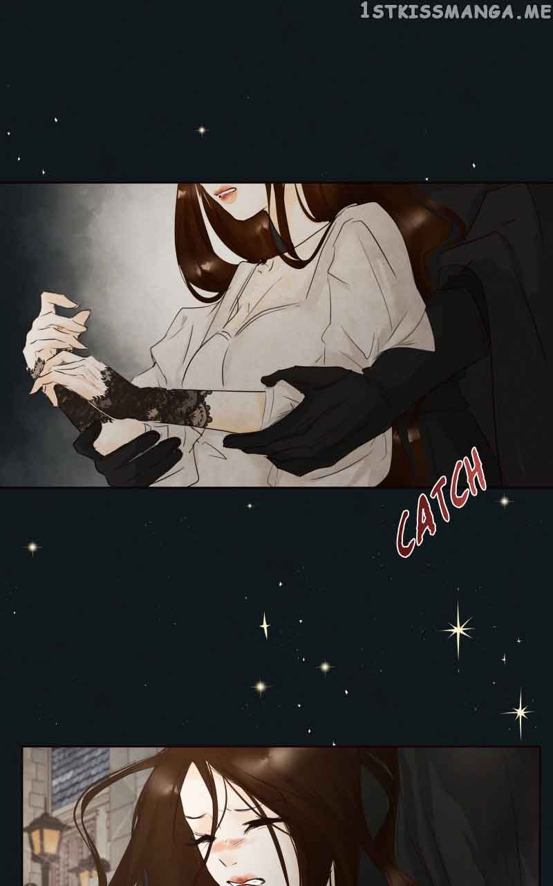 I Am the Villain Chapter 5 - Page 118