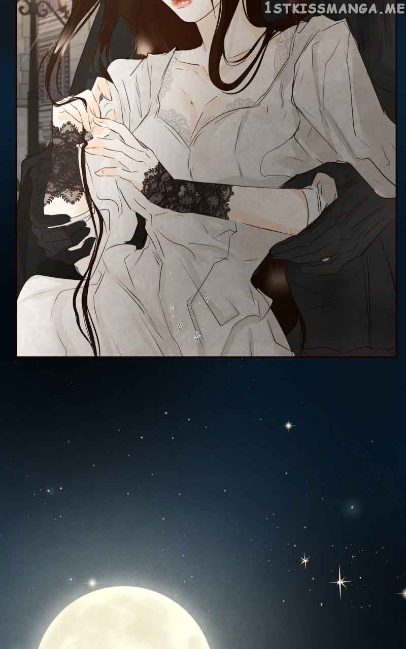 I Am the Villain Chapter 5 - Page 119