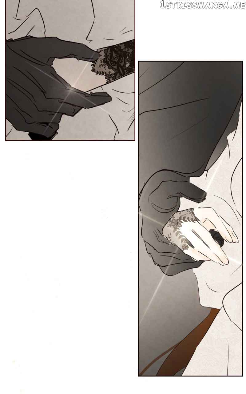 I Am the Villain Chapter 5 - Page 124