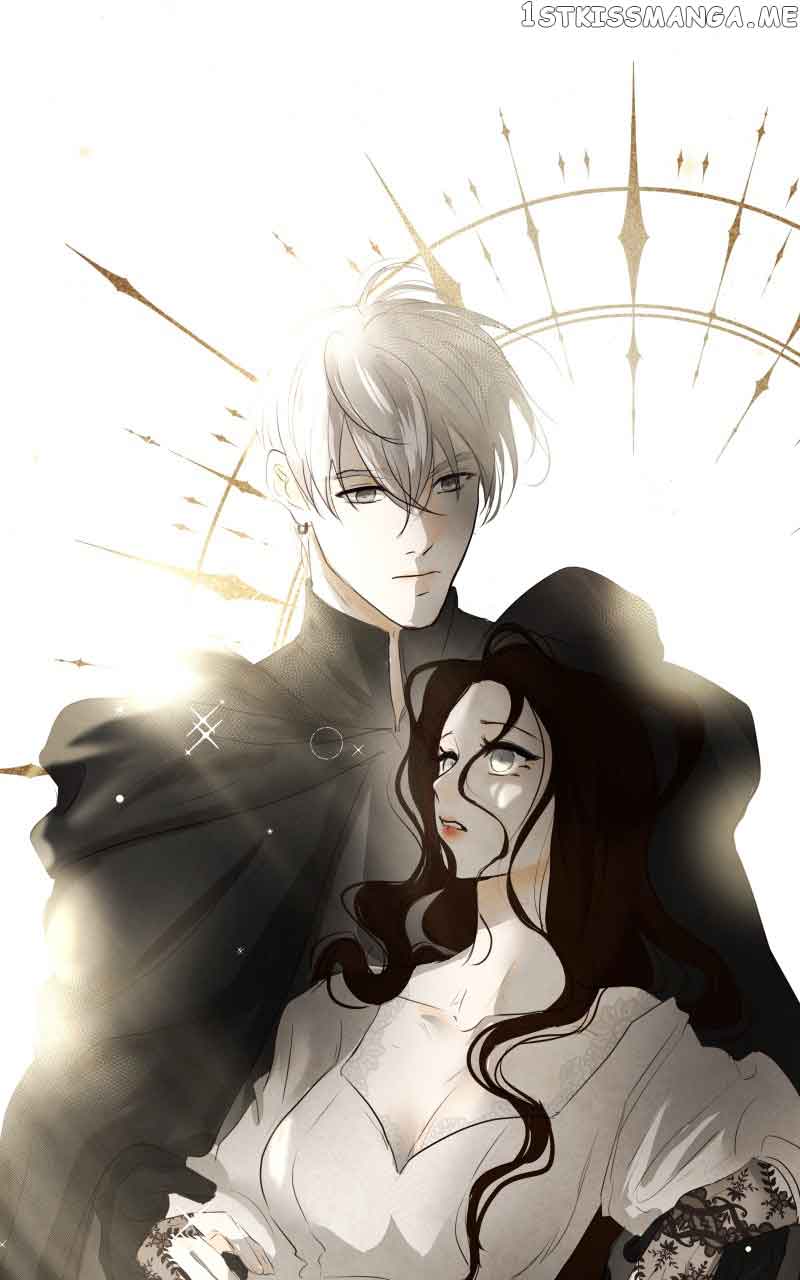 I Am the Villain Chapter 5 - Page 125