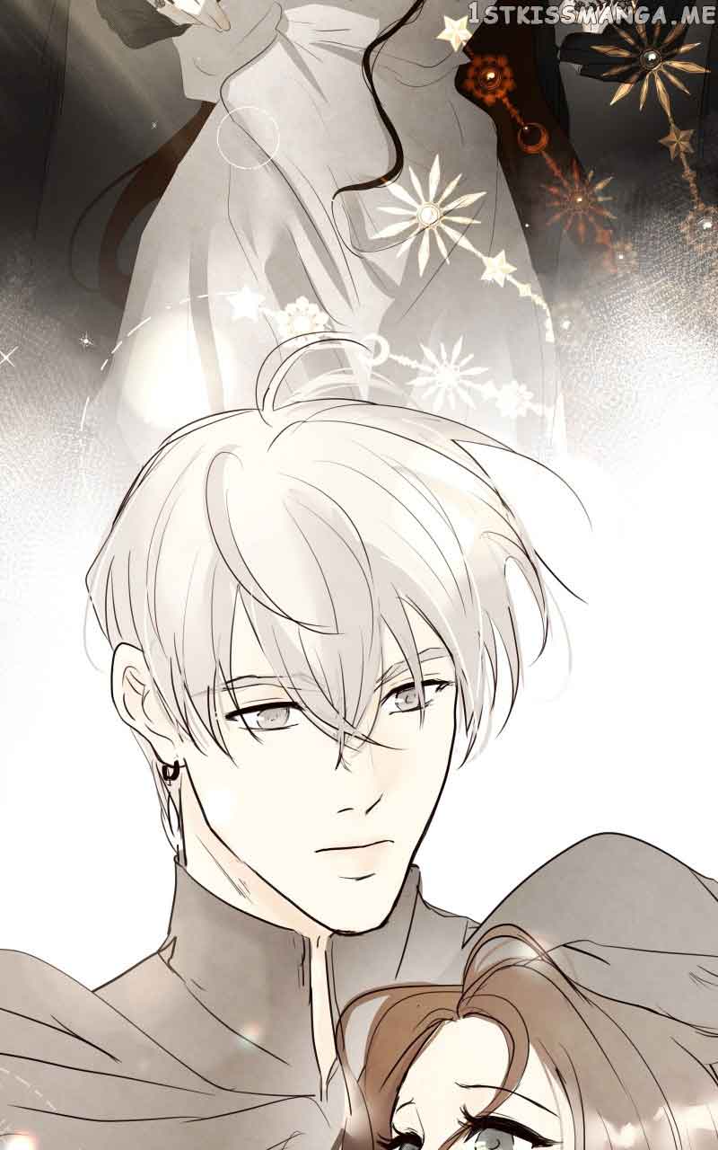 I Am the Villain Chapter 5 - Page 126