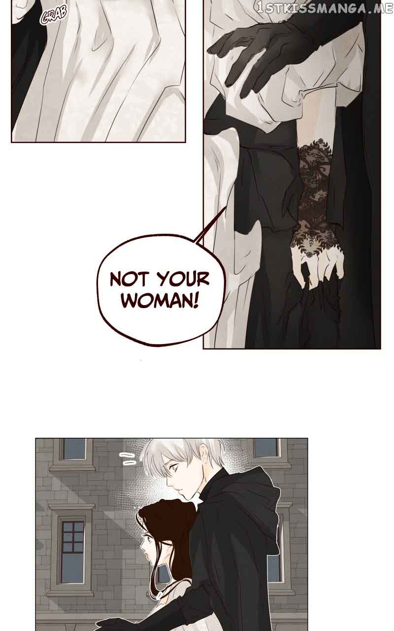 I Am the Villain Chapter 5 - Page 132