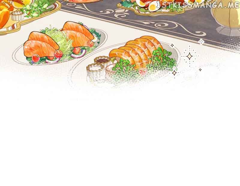 I Am the Villain Chapter 5 - Page 16