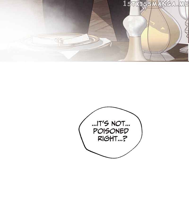 I Am the Villain Chapter 5 - Page 23