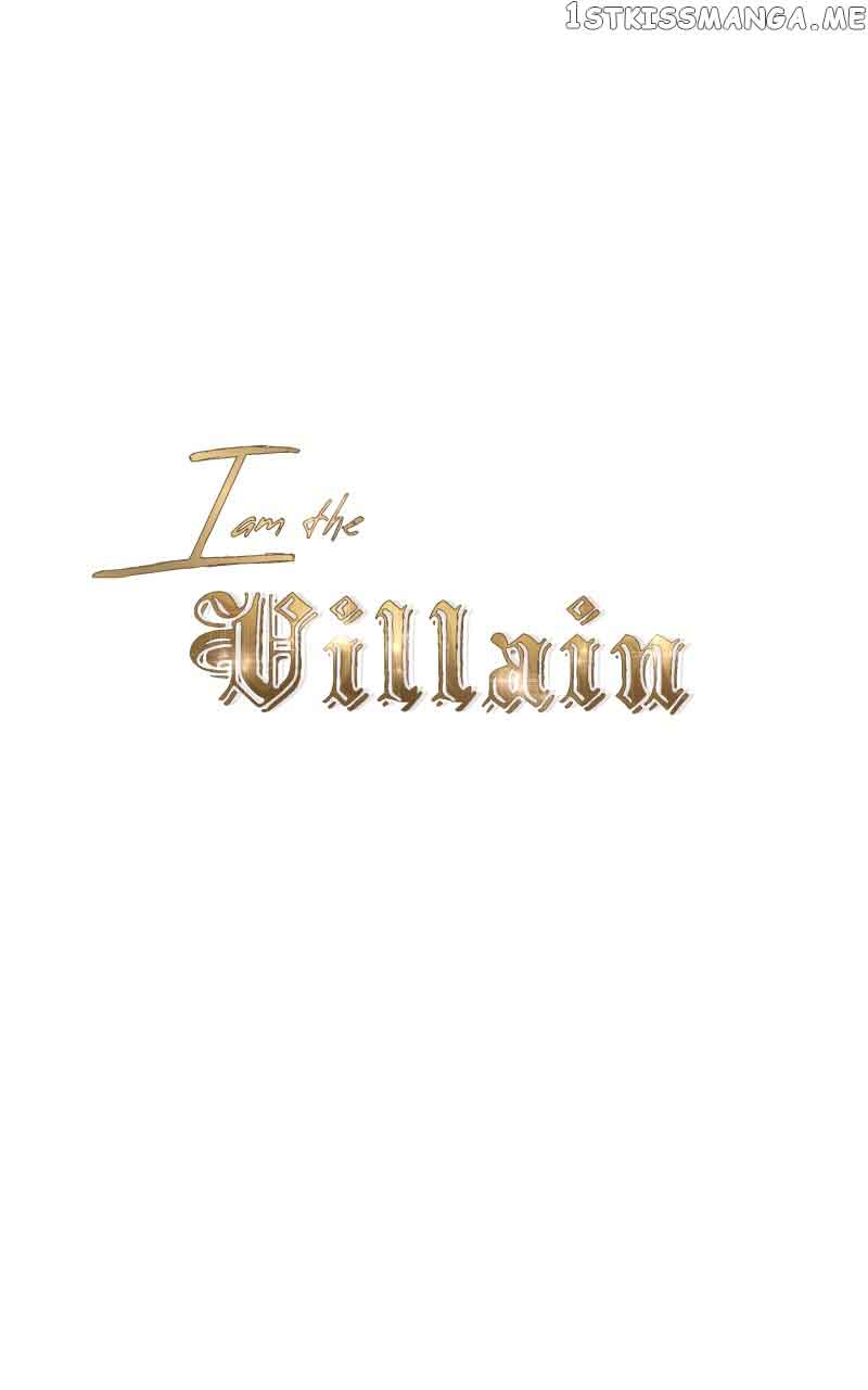 I Am the Villain Chapter 5 - Page 24