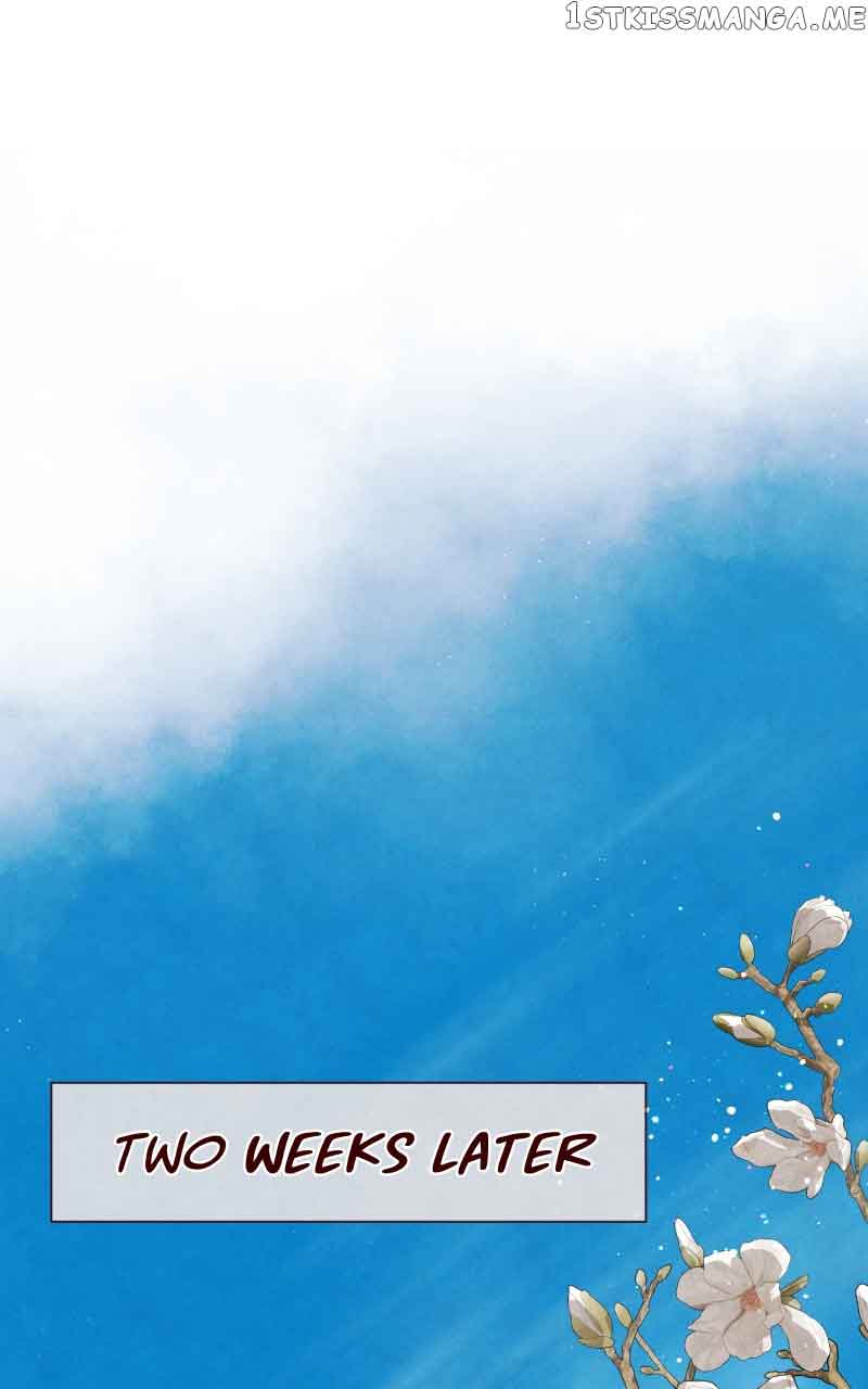 I Am the Villain Chapter 5 - Page 25