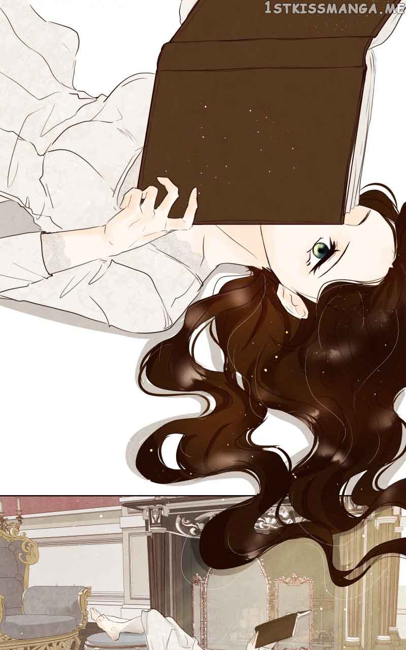 I Am the Villain Chapter 5 - Page 28