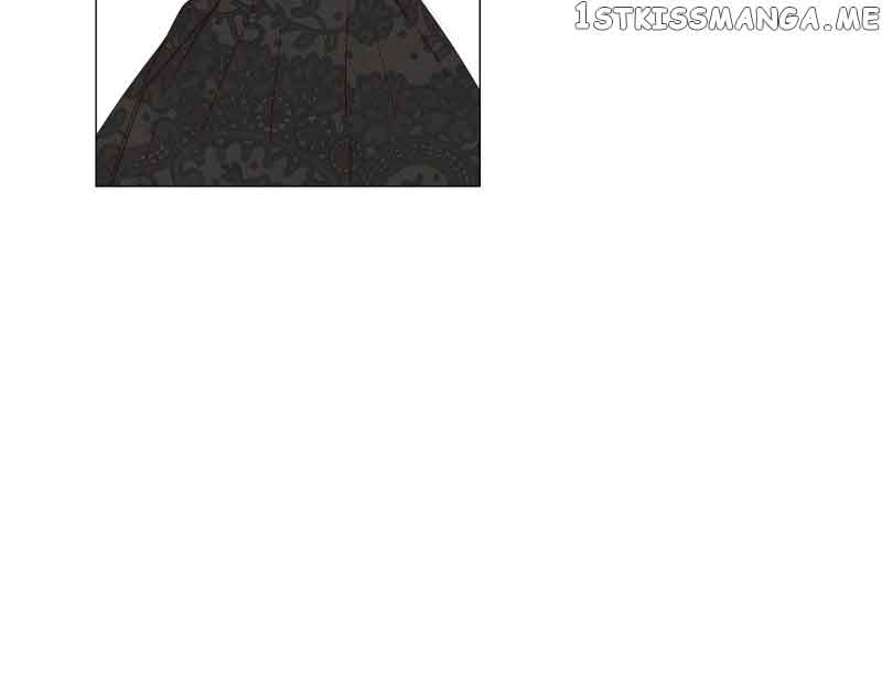 I Am the Villain Chapter 5 - Page 45