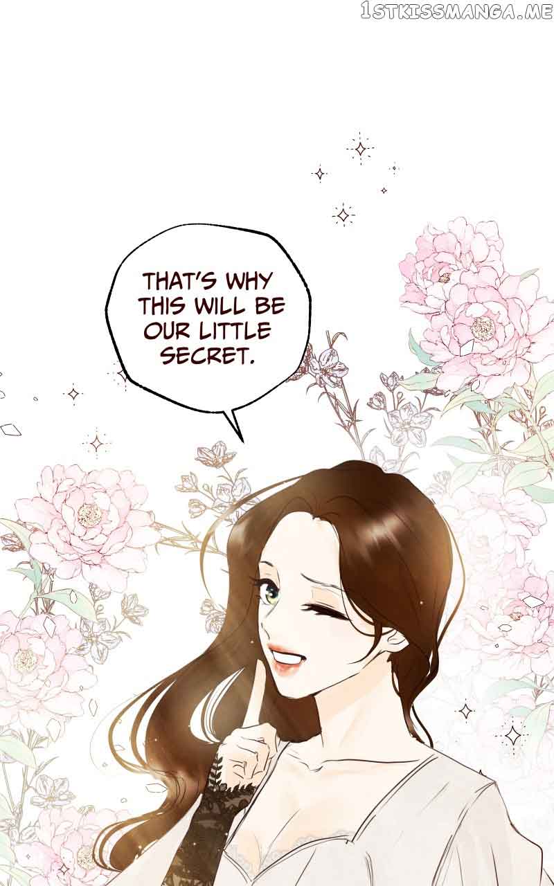 I Am the Villain Chapter 5 - Page 46