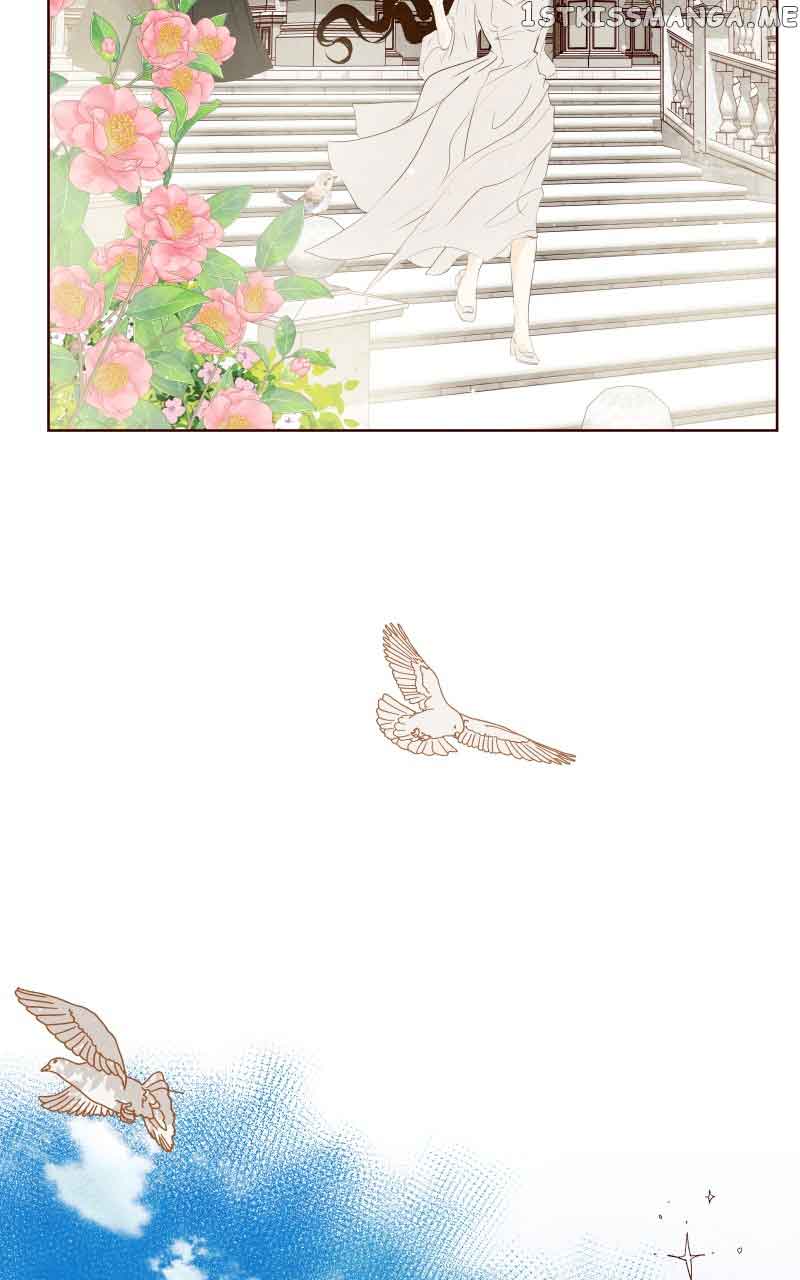 I Am the Villain Chapter 5 - Page 48