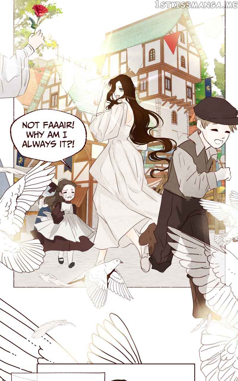 I Am the Villain Chapter 5 - Page 60