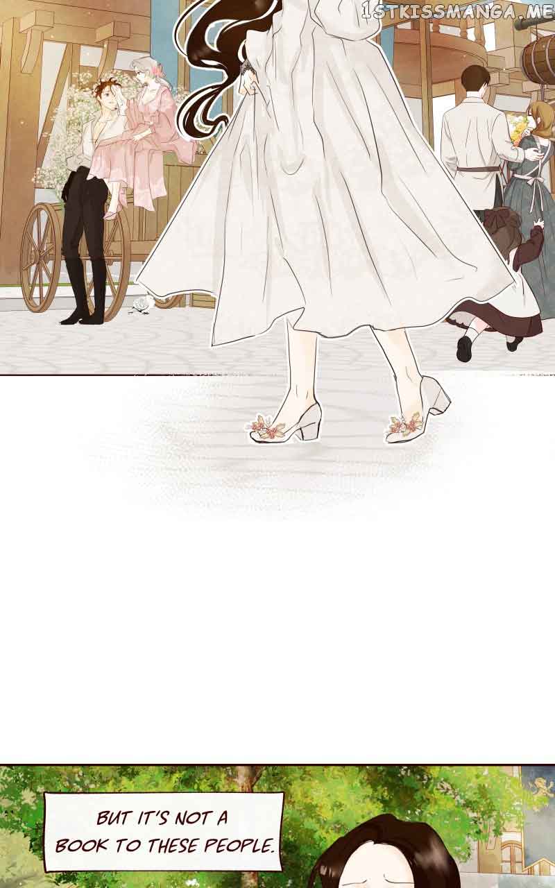 I Am the Villain Chapter 5 - Page 66