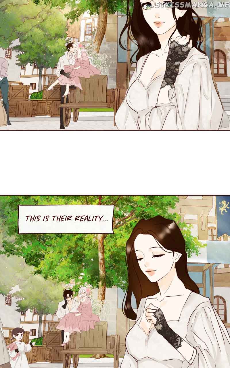 I Am the Villain Chapter 5 - Page 67