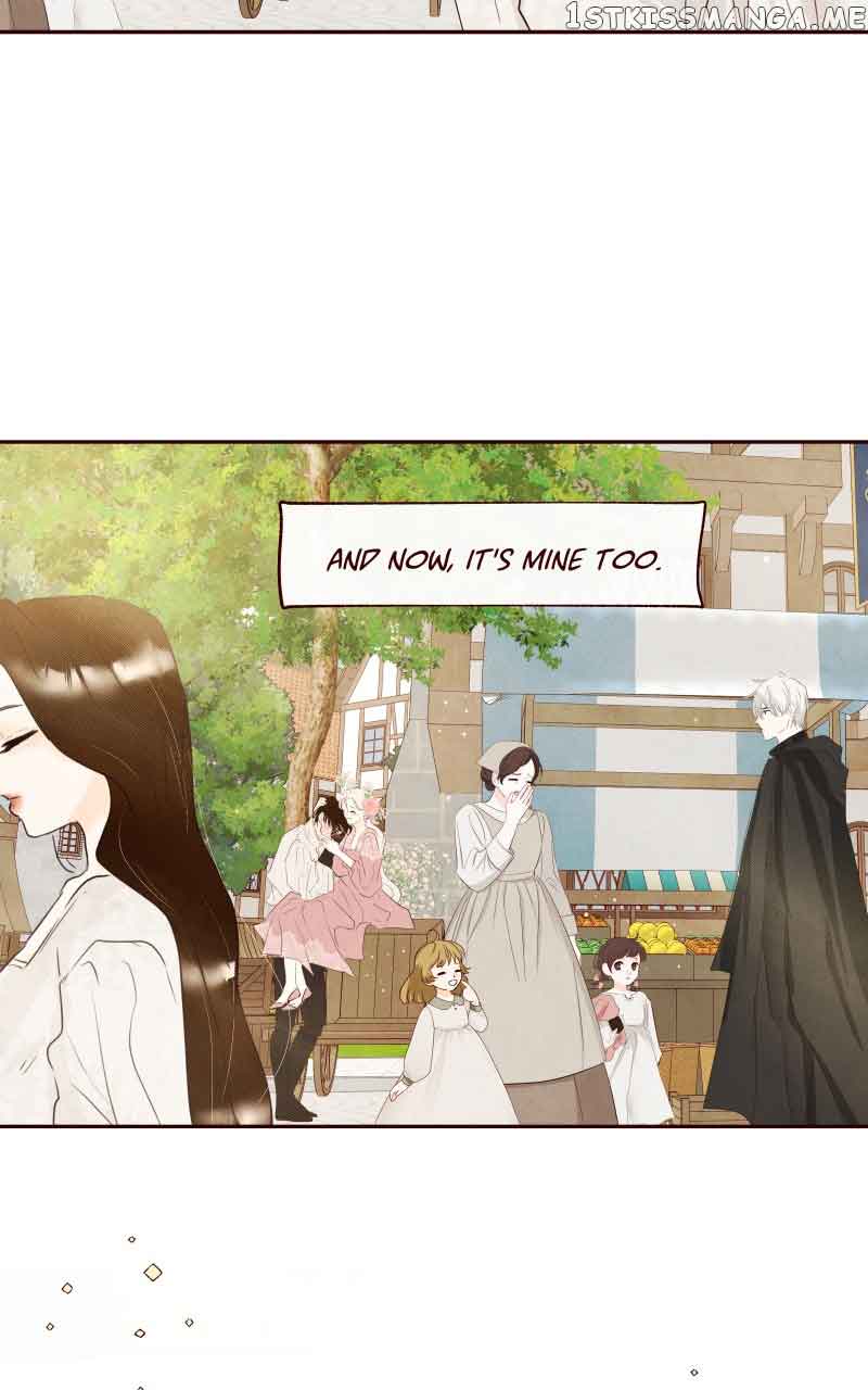 I Am the Villain Chapter 5 - Page 68