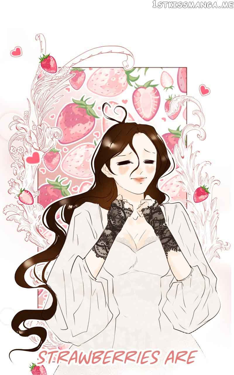 I Am the Villain Chapter 5 - Page 72