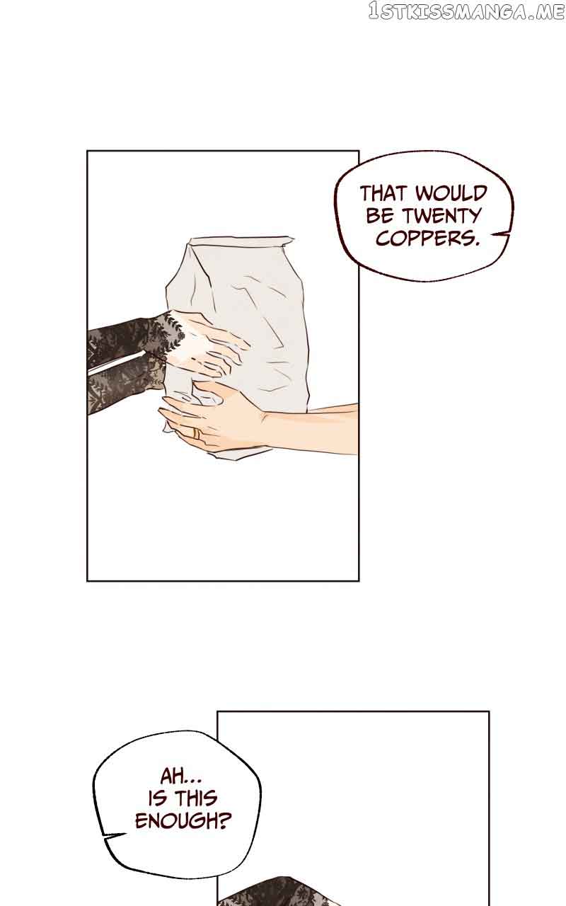 I Am the Villain Chapter 5 - Page 74