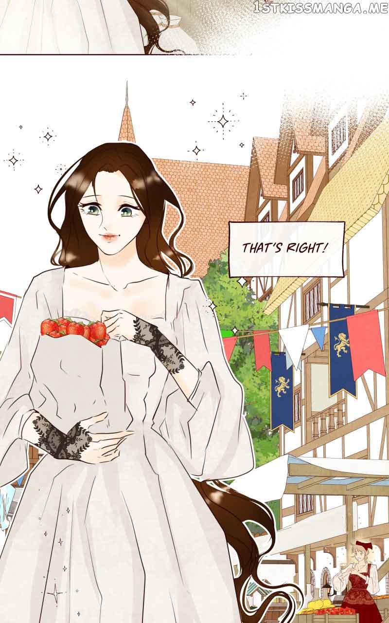 I Am the Villain Chapter 5 - Page 76