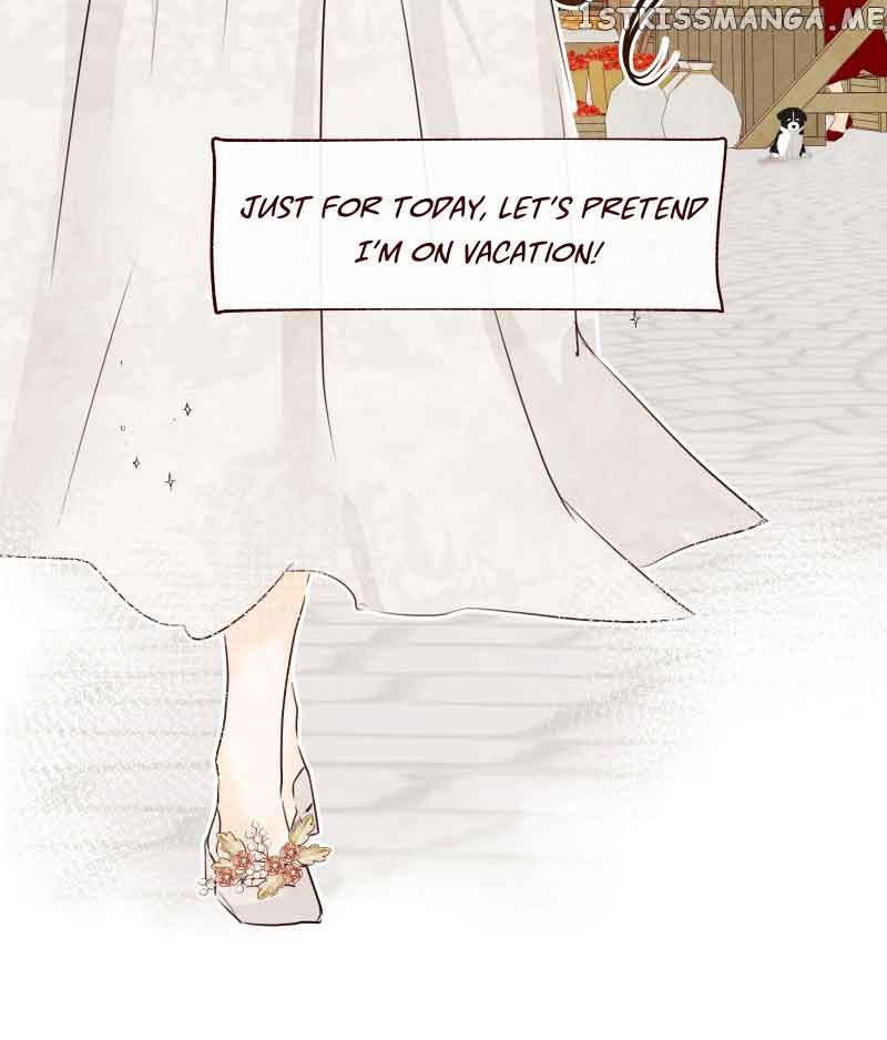 I Am the Villain Chapter 5 - Page 77