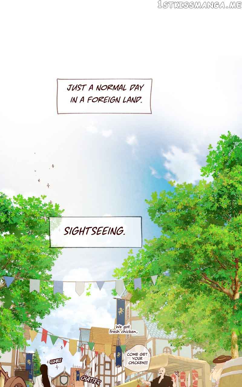 I Am the Villain Chapter 5 - Page 78