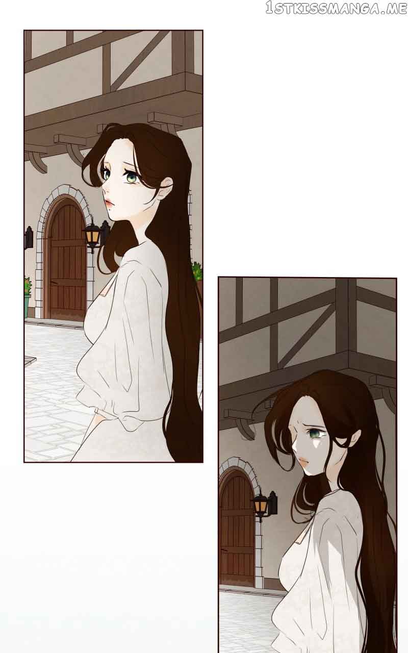 I Am the Villain Chapter 5 - Page 92