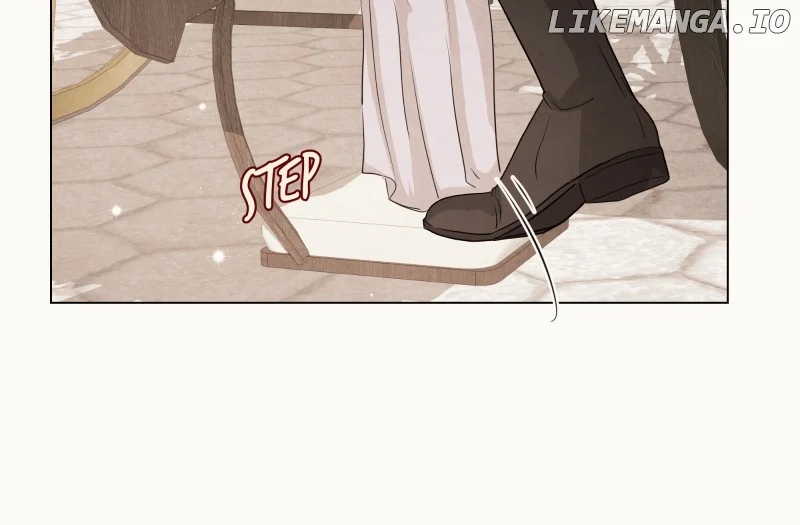 I Am the Villain Chapter 50 - Page 10