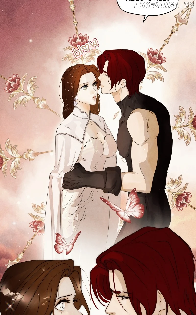 I Am the Villain Chapter 50 - Page 12