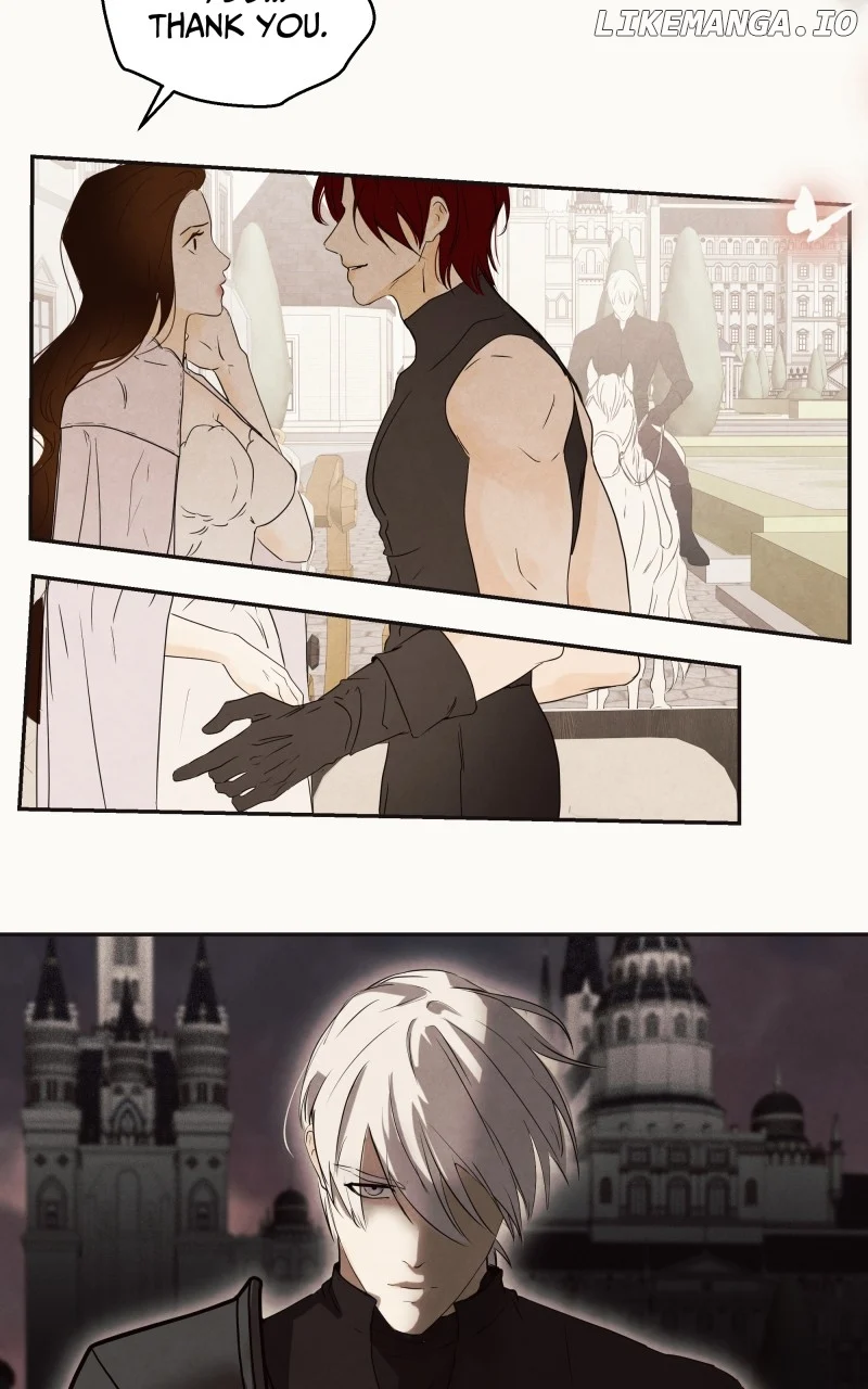 I Am the Villain Chapter 50 - Page 14