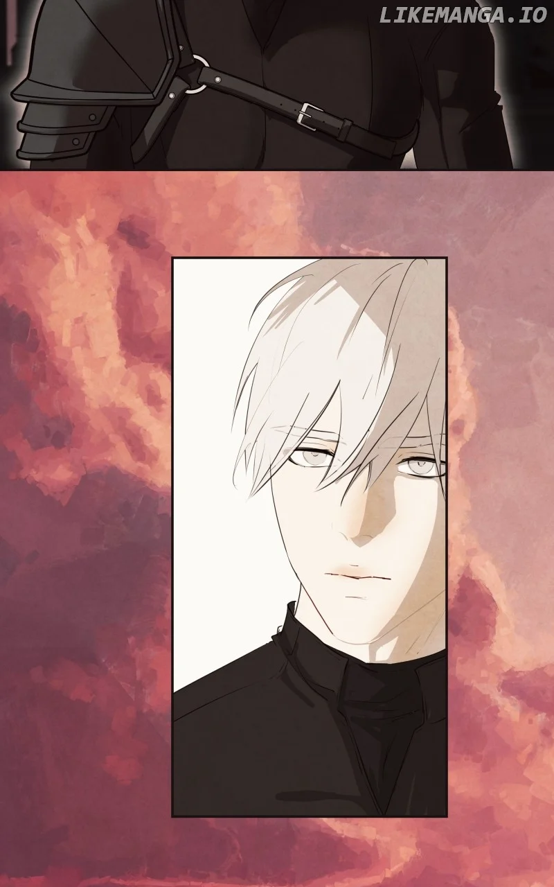 I Am the Villain Chapter 50 - Page 15