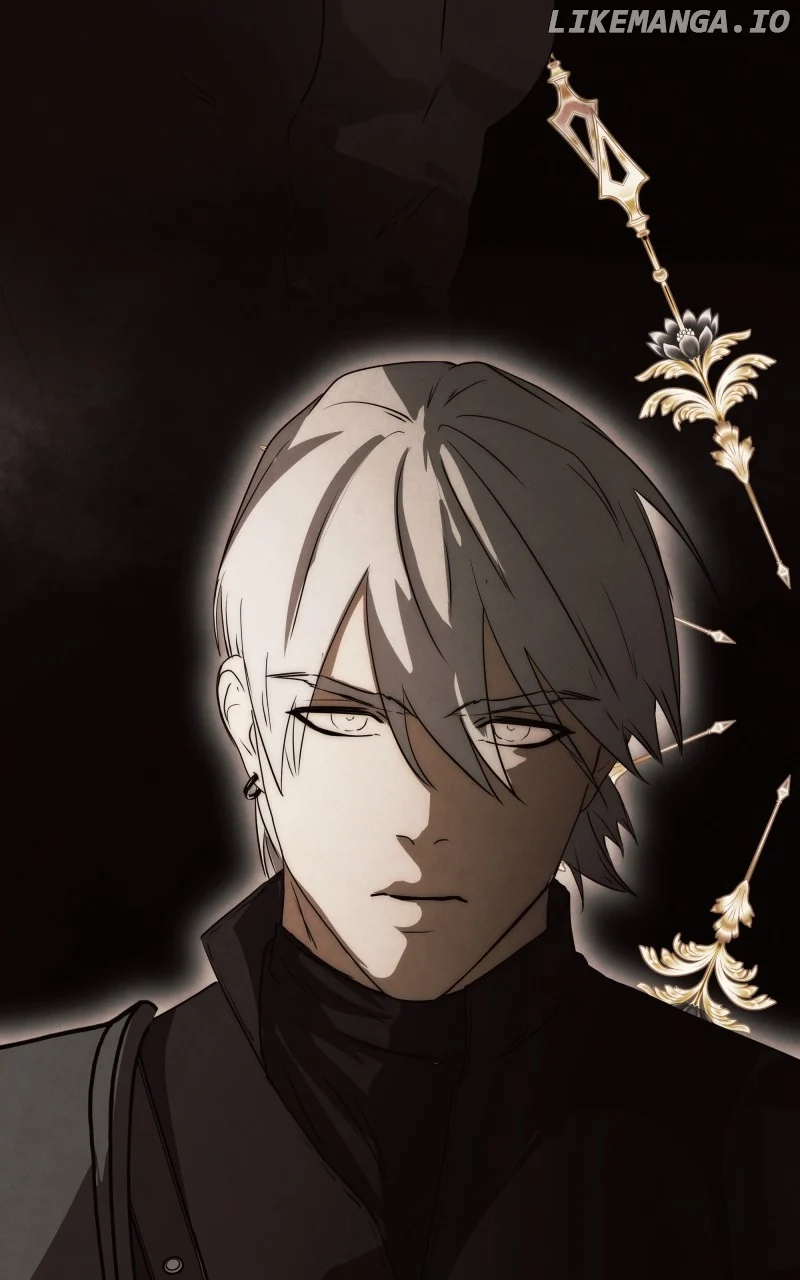 I Am the Villain Chapter 50 - Page 19