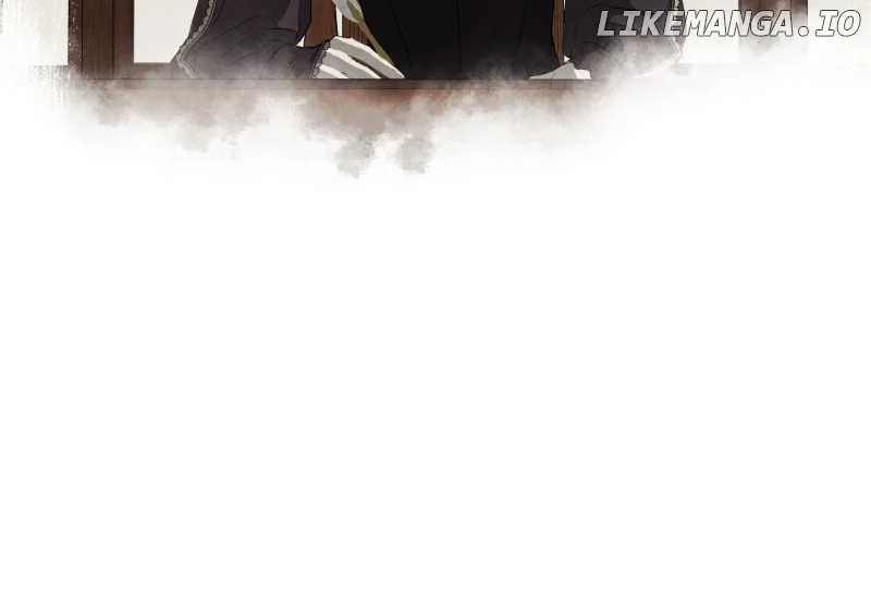 I Am the Villain Chapter 50 - Page 28