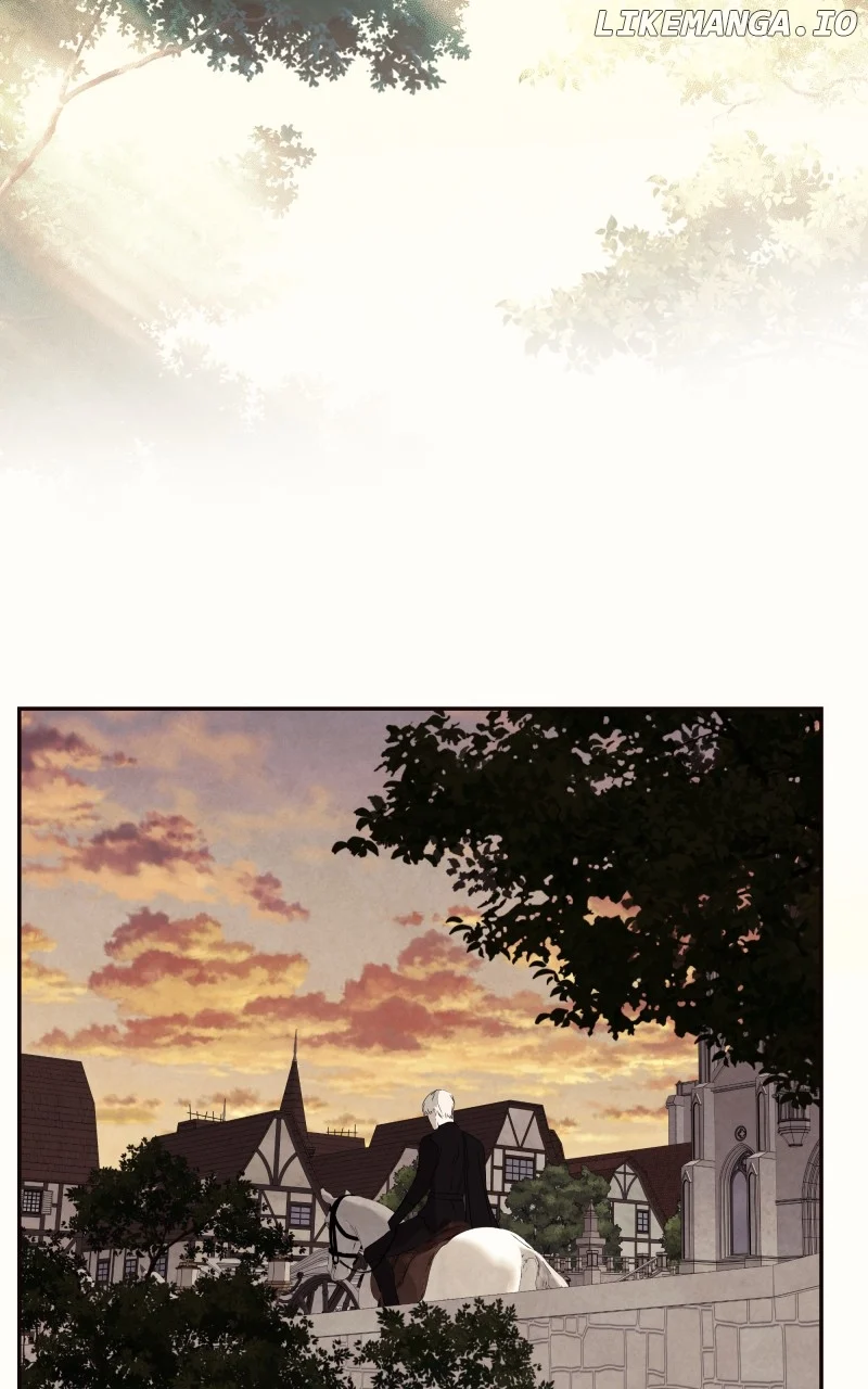 I Am the Villain Chapter 50 - Page 31