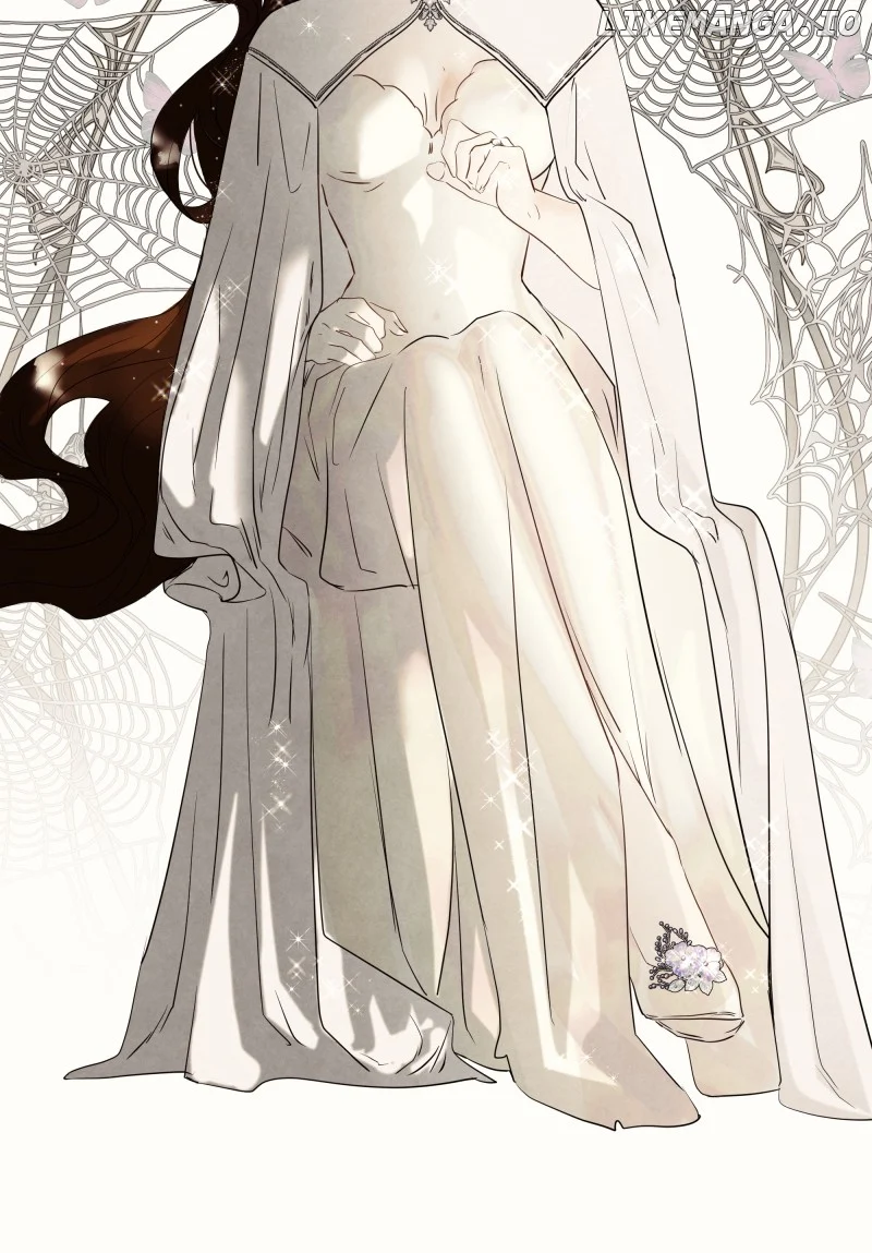 I Am the Villain Chapter 50 - Page 36