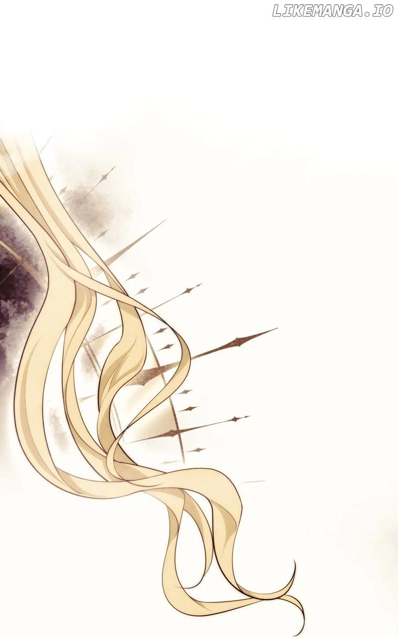 I Am the Villain Chapter 50 - Page 37