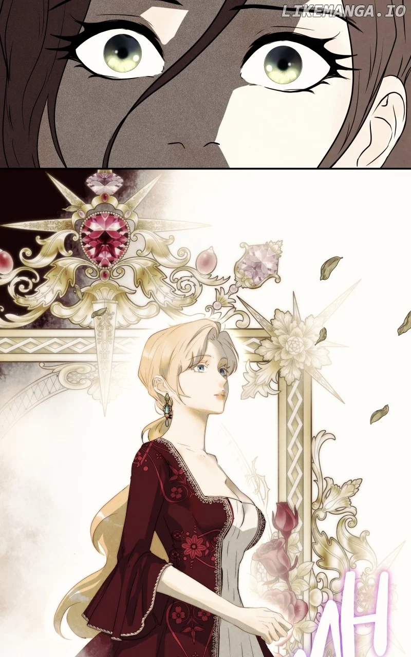 I Am the Villain Chapter 50 - Page 39