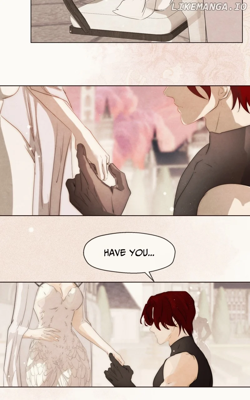 I Am the Villain Chapter 50 - Page 4