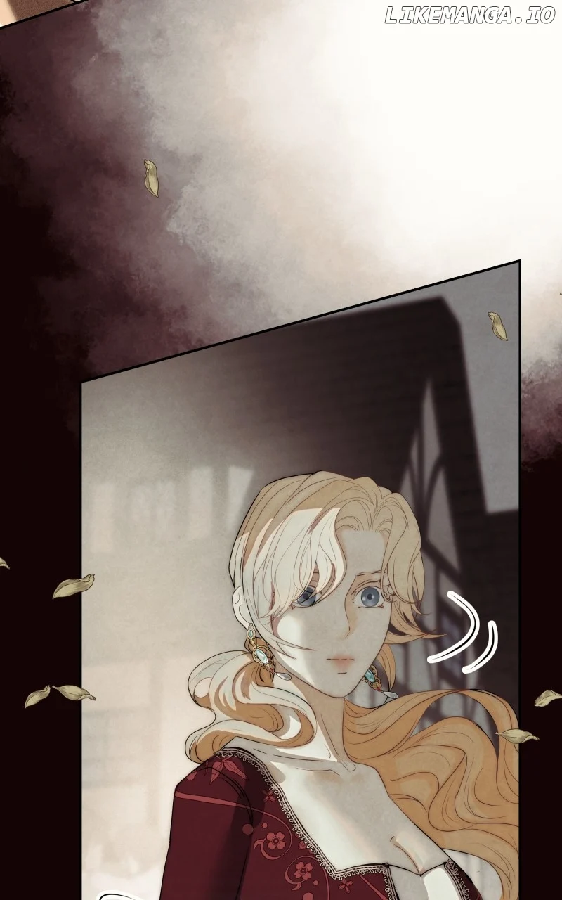 I Am the Villain Chapter 50 - Page 42