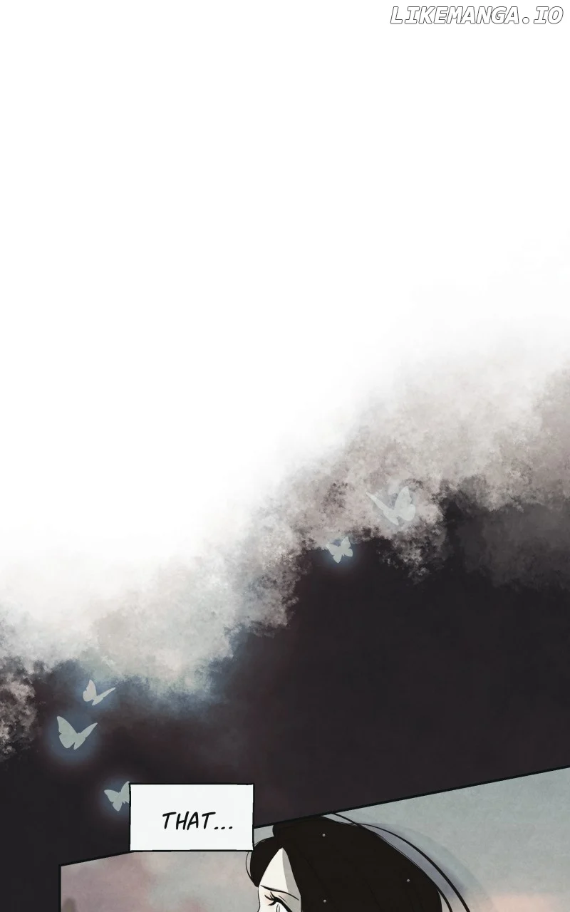 I Am the Villain Chapter 50 - Page 48