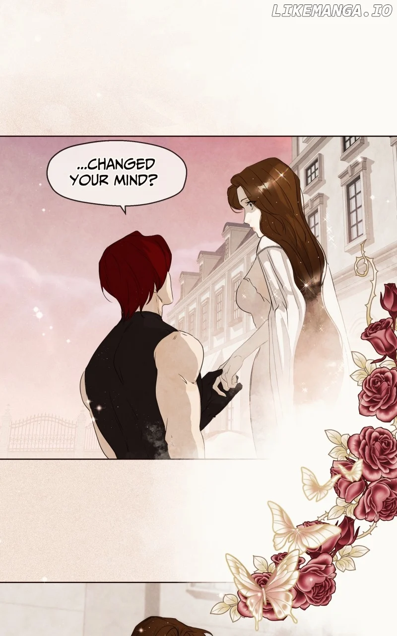 I Am the Villain Chapter 50 - Page 5