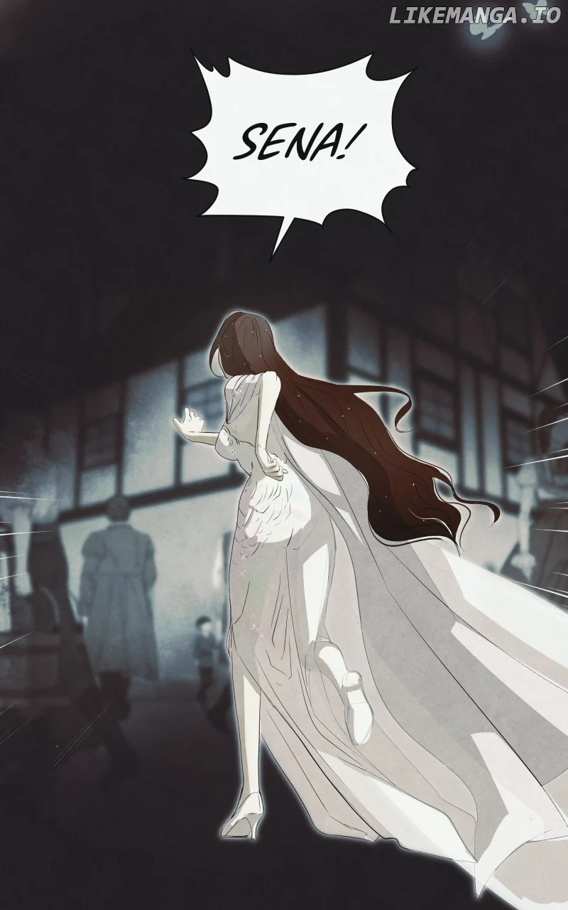 I Am the Villain Chapter 50 - Page 50