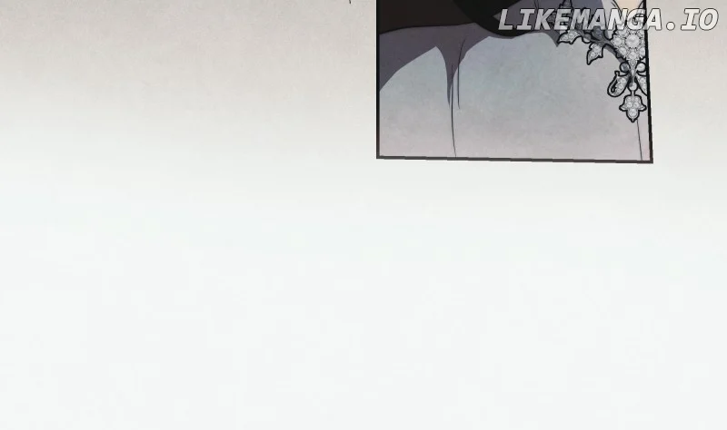 I Am the Villain Chapter 50 - Page 53