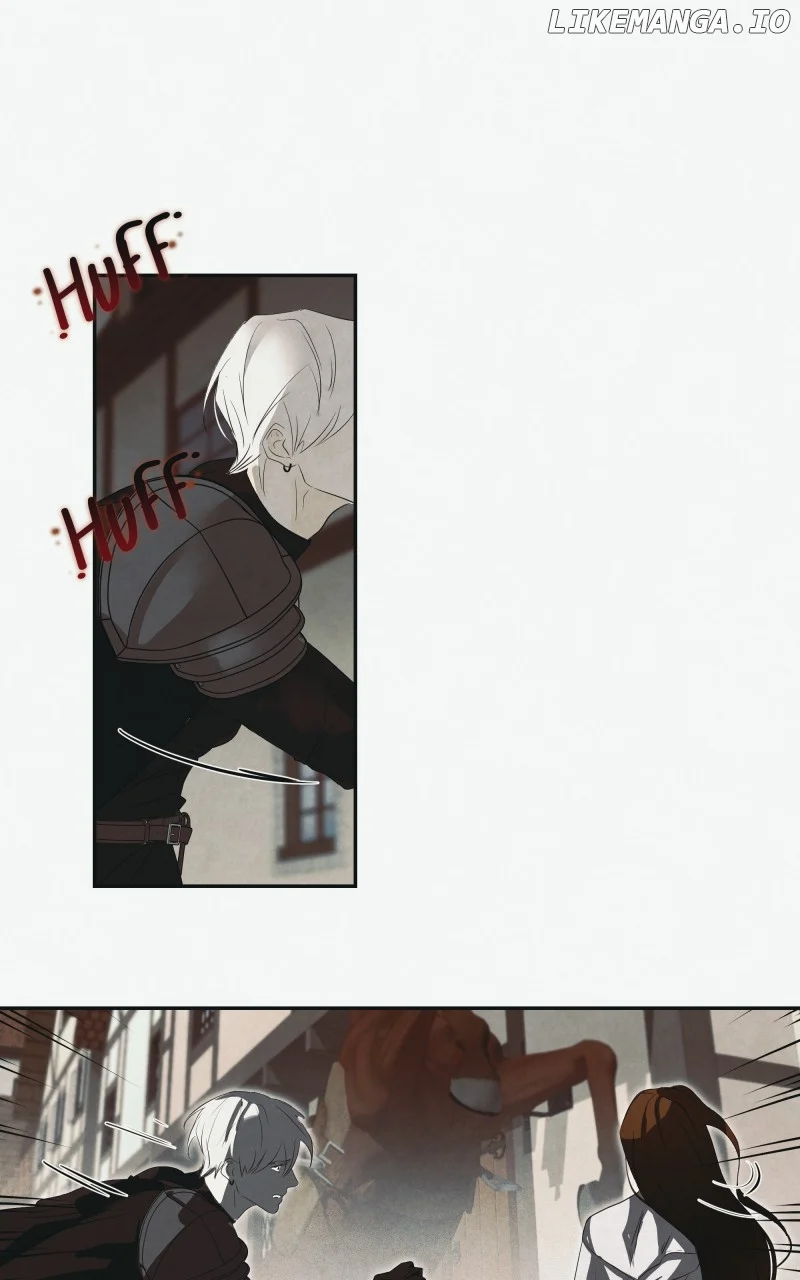 I Am the Villain Chapter 50 - Page 54