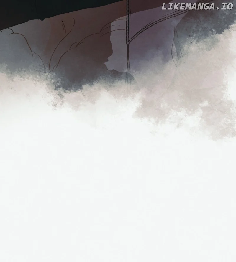 I Am the Villain Chapter 50 - Page 63