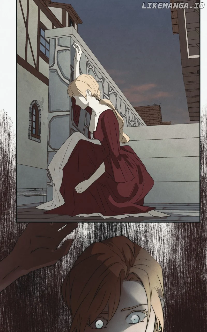 I Am the Villain Chapter 50 - Page 67