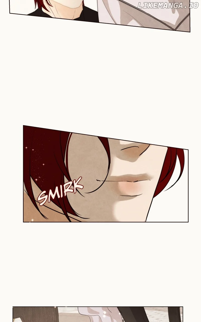 I Am the Villain Chapter 50 - Page 9