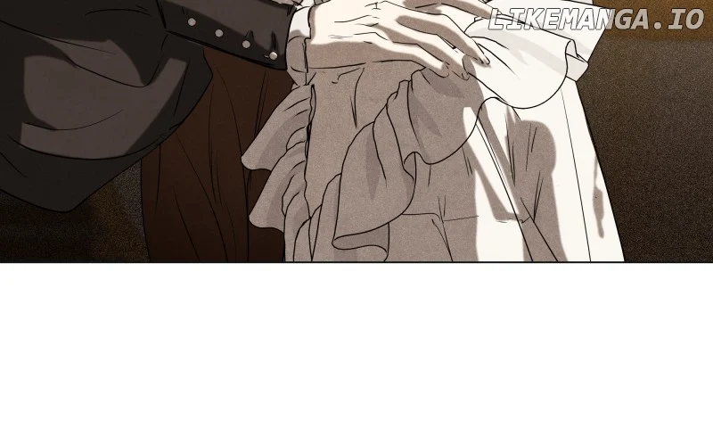 I Am the Villain Chapter 51 - Page 10