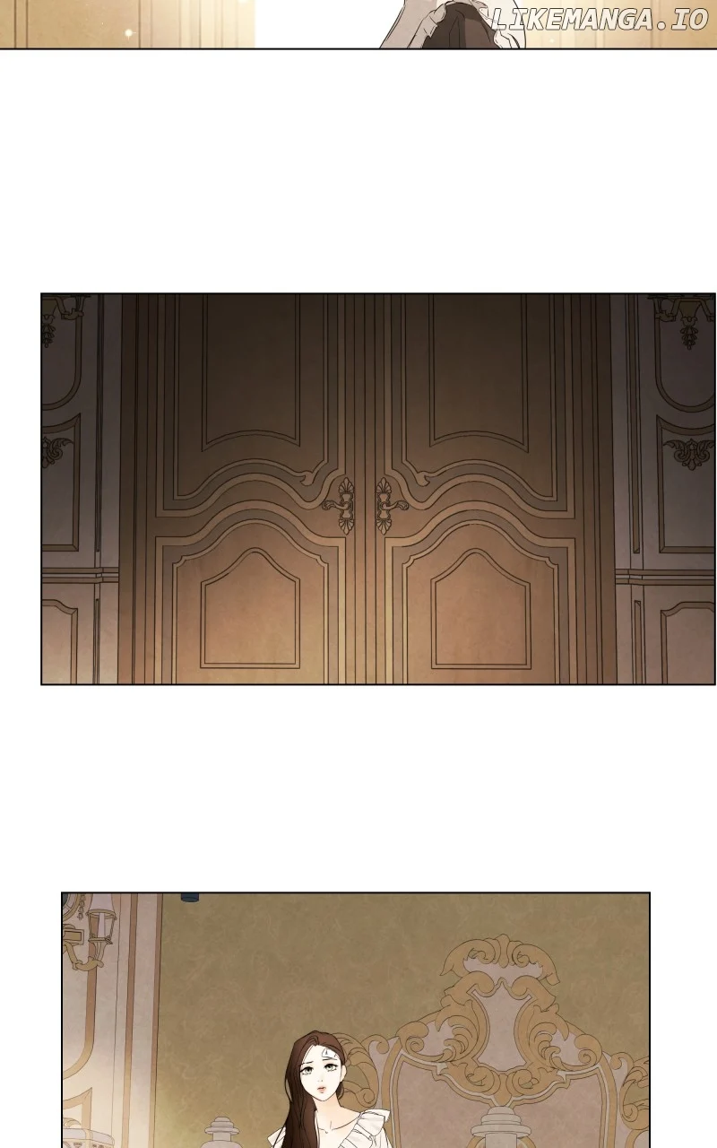 I Am the Villain Chapter 51 - Page 15