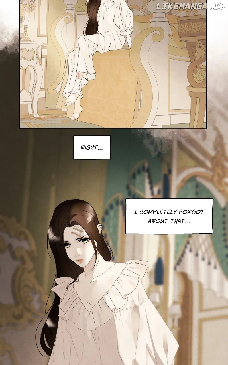 I Am the Villain Chapter 51 - Page 16