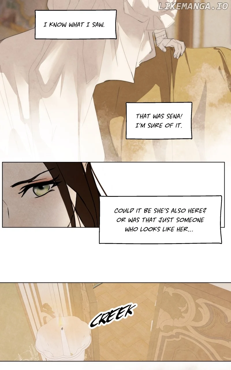 I Am the Villain Chapter 51 - Page 17