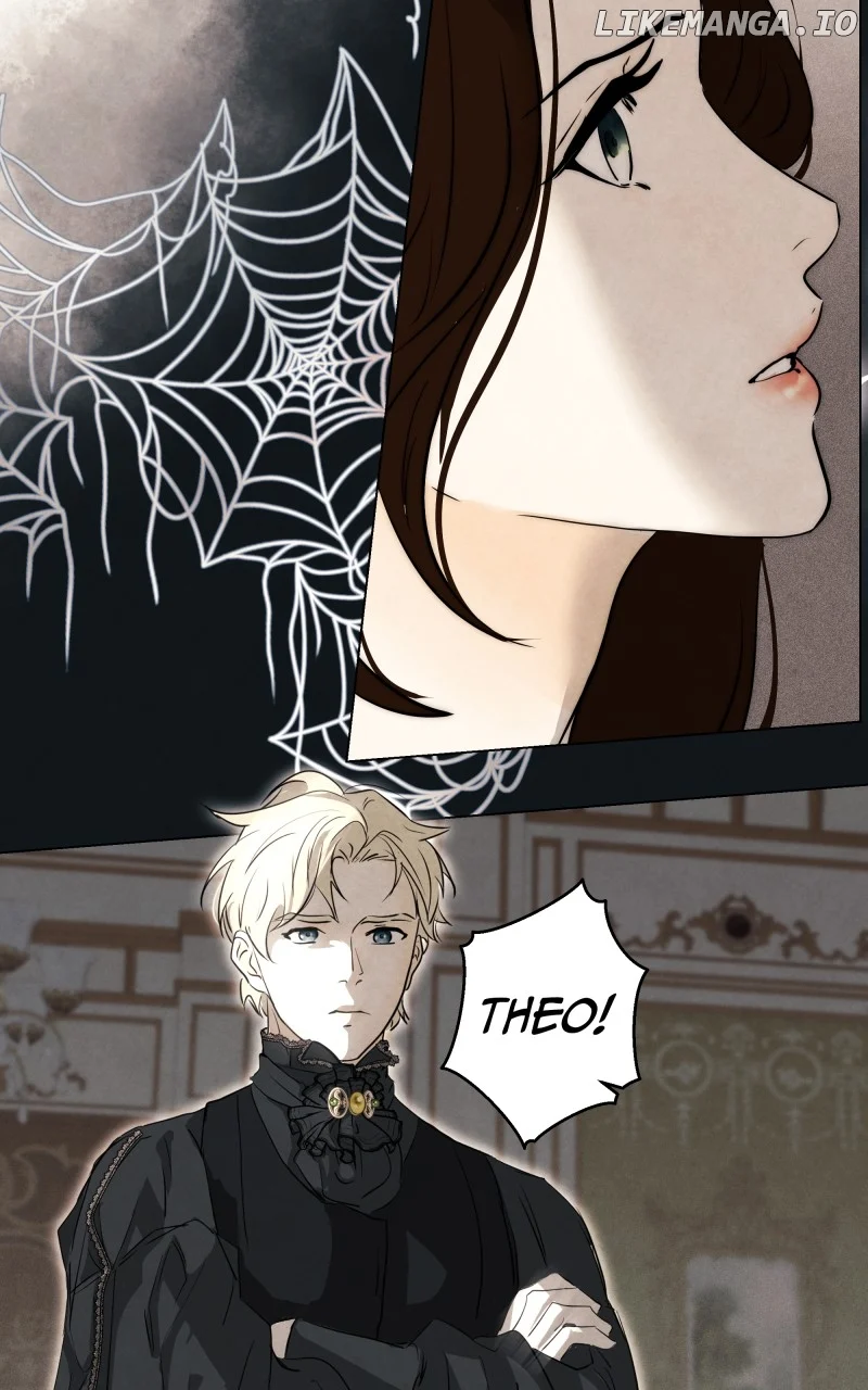 I Am the Villain Chapter 51 - Page 19