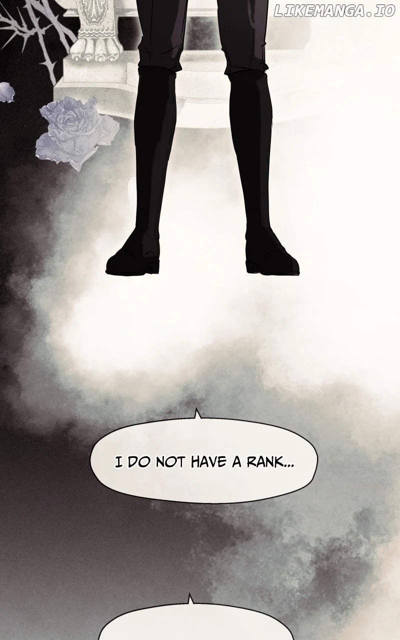 I Am the Villain Chapter 51 - Page 36